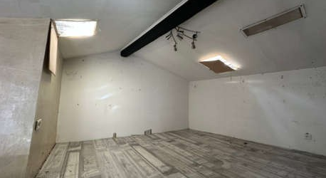 BREIL SUR ROYA, Appartement T3 77m²