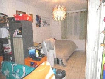 NARBONNE, Maison T4 70m², Jardin