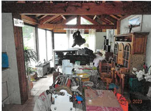 GAP, Maison T4 125m², Piscine