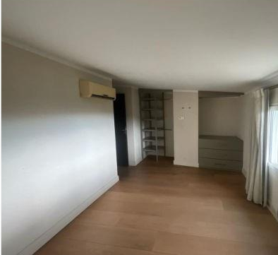 GRASSE, Appartement T5 156m², Piscine