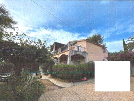 BANDOL, Maison T7 128m², Piscine, Terrasse